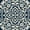 Navy, variant on Momeni  Baja Arabesque Indoor Outdoor Rug Navy 1'8" x 3'7" 2' x 3' Accent, Outdoor, Indoor Rectangle