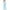 L07-Sky Blue, variant on CCRFTGI Overalls for Teen Girls Casual Loose Fleece Bib Overalls Fall Winter Sleeveless Button Straps Overall Jumpsuit with Pockets Pink 5-6 Years