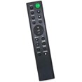 thumbnail image 1 of Remplacé Télécommande Compatible pour Sony HTCT380 RMTAH101U 149293112 HTCT780 SACT380 SAWCT380 SAWCT780 Maison, 1 of 2
