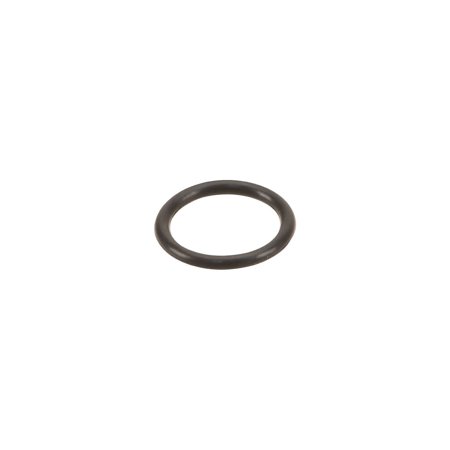 Victor Reinz Oil Pump Seal