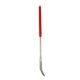 thumbnail image 3 of Curved Mini Diamond File Set Needle File Set Coated Diamond File Metal File Set, 3 of 5