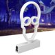 thumbnail image 5 of Señal De Luz De Neón, Luces De Neón LED Alta Seguridad Con Cable De Alimentación USB Para Bares Para Amantes, 5 of 7