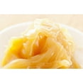 thumbnail image 3 of Bálsamo para la piel 100% puro de Nueva Zelanda de Lanolin Antler Farms, 100 g, 3 of 6