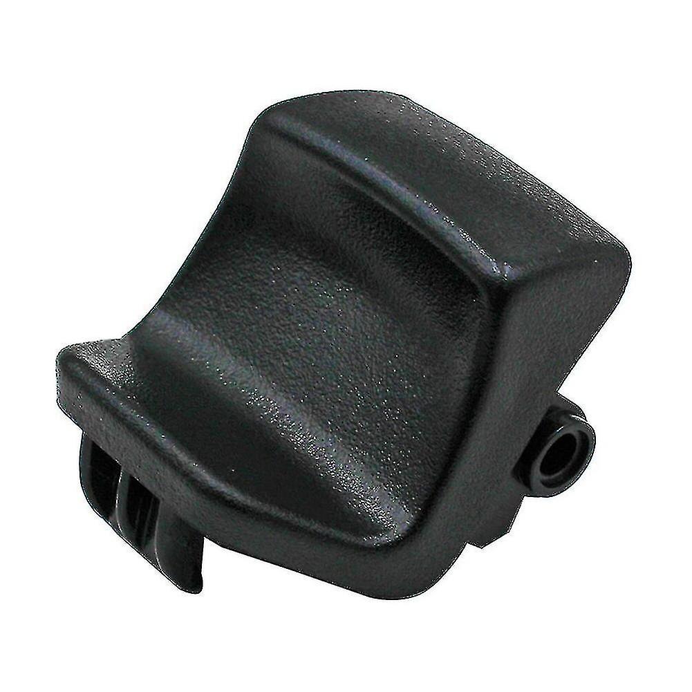 Center Console Armrest Latch Lid Lock Fit For Mazda Cx-5 Cx5 2013-2016 Ka0g-64-45ya-02