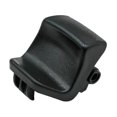 thumbnail image 1 of Center Console Armrest Latch Lid Lock Fit For Mazda Cx-5 Cx5 2013-2016 Ka0g-64-45ya-02, 1 of 5