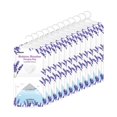 thumbnail image 1 of Bolsa de humedad colgante CANAGER, 12 unidades, 370 ml, 1 of 7