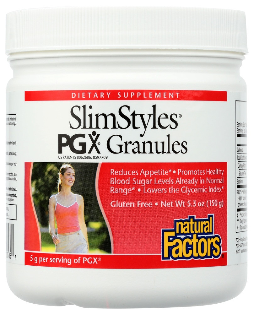 natural-factors-slimstyles-pgx-granules-5-3-oz-walmart