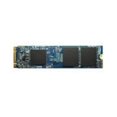 thumbnail image 1 of Super Talent FNX480MORM M.2 SATA DX3 480GB SATA3 Solid State Drive, 1 of 1