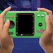 My Arcade Galaga/GALAXIAN Pocket Player Pro