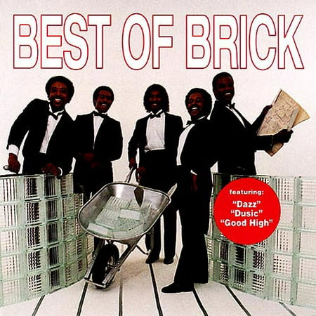 Best Of Brick