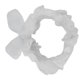thumbnail image 4 of Diadema para lavarse la cara, banda para el cabello con lazo, banda para la cabeza para maquillaje facial, diademas para la ducha, rendimiento sólido, 4 of 14