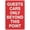 Warning Sign 3, variant on Hazard Explosive Sign Metal 12"X8" Rust Free Aluminum,Indoor & Outdoor Use For Fence And Yard