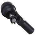 thumbnail image 3 of ECCPP Steering Part 1pc ES800321 - Tie Rod End for Aspen for Dodge for Durango Fits select: 2007-2009 CHRYSLER ASPEN LIMITED, 2004-2007 DODGE DURANGO LIMITED, 3 of 3