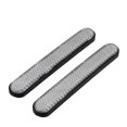 thumbnail image 1 of Motorcycle Front Fork Reflective Sticker for Harley Sportster 883 Softail Dyna Touring Vehicle Safety Warning Reflector Parts, 1 of 4