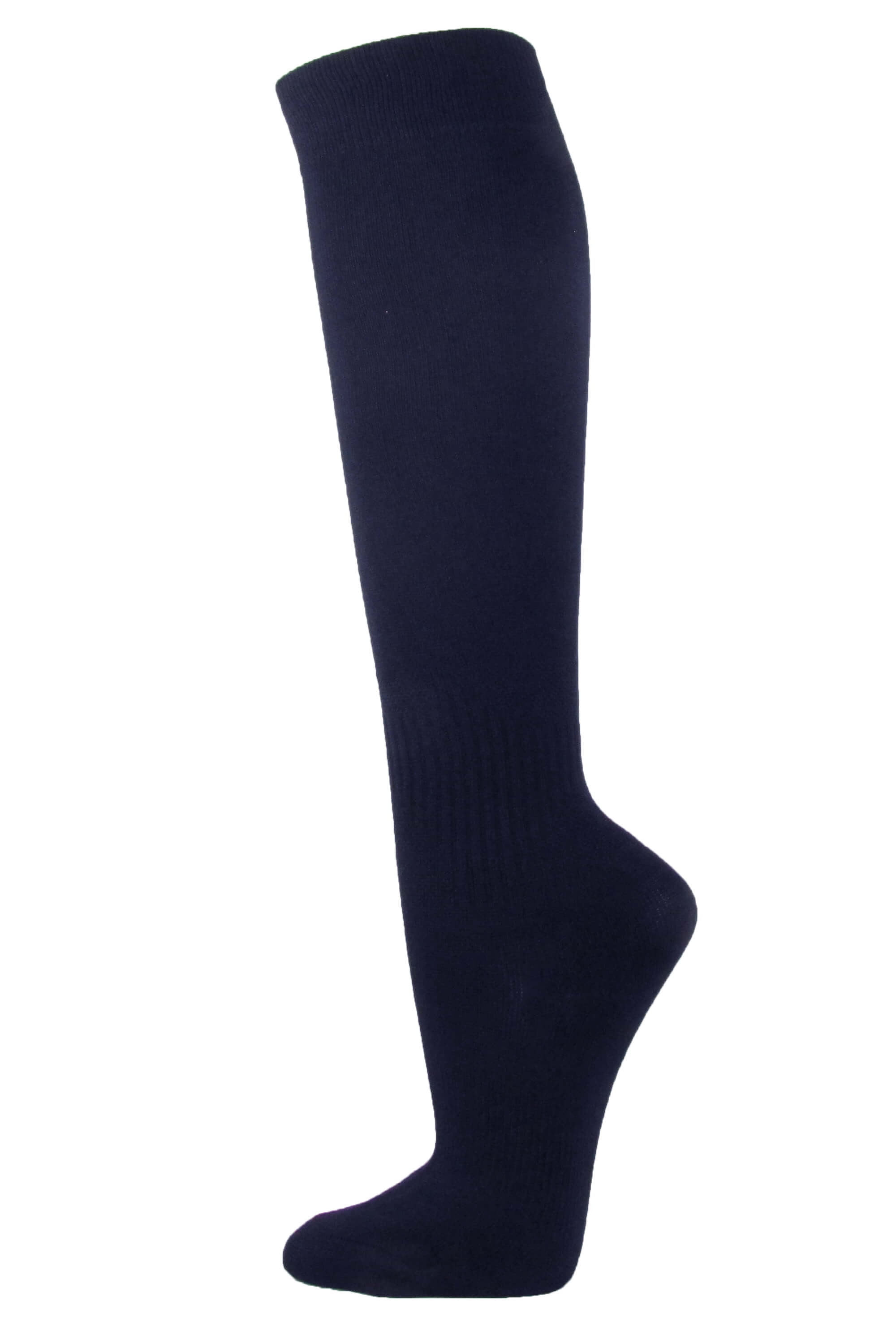 Details about   Franklin Sports Youth Baseball Socks Navy Youth Small Shoe Size 10-1 NEW 