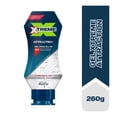 thumbnail image 2 of Gel para cabello Xtreme Attraction para hombre 260g, 2 of 4