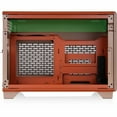 thumbnail image 3 of Thermaltake TR100 Gravel Sand Mini Tower Chassis, 3 of 28