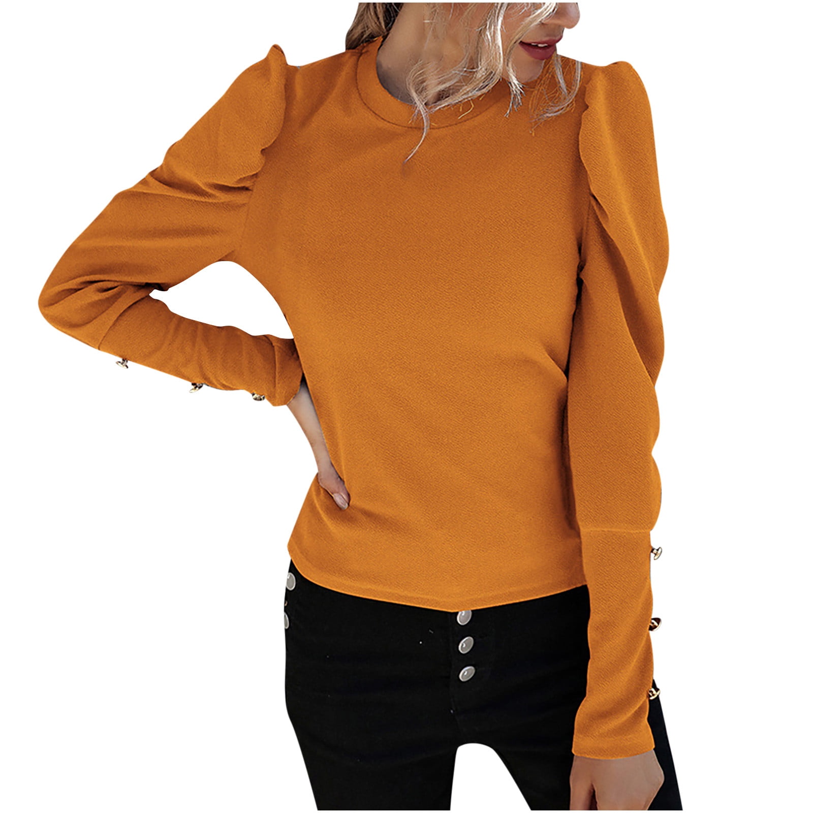 walmart fluffy pullover