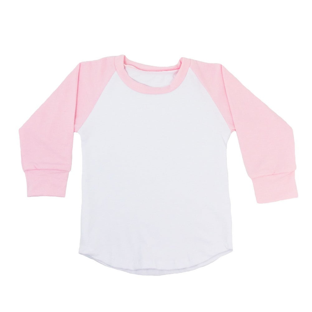 nike pro running short