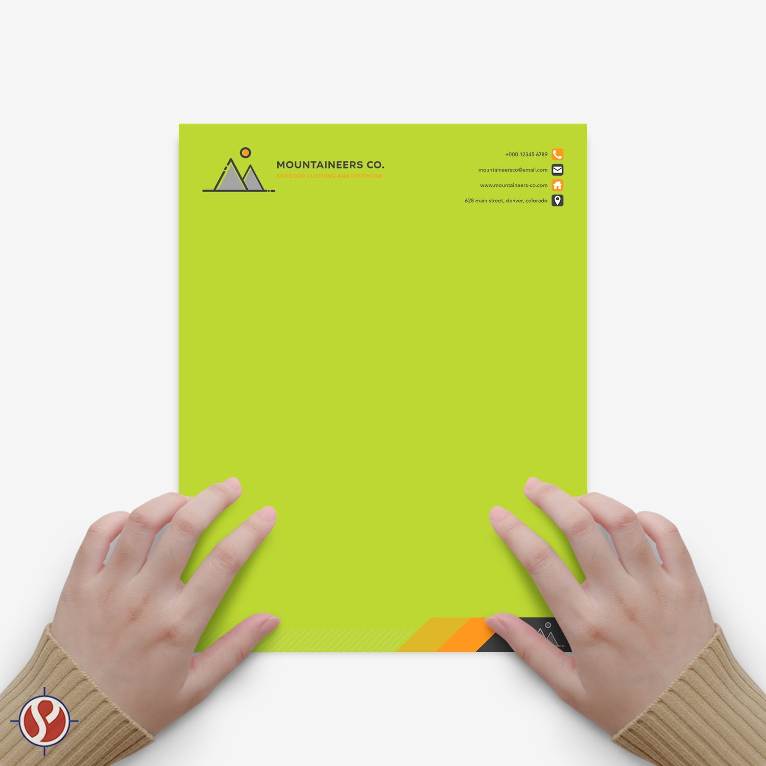 8.5 x 14" Terra Green Color Paper Smooth, for School, Office & Home Supplies, Holiday Crafting, Arts & Crafts | Acid & Lignin Free | Regular 24lb Paper - 1 Ream of 500 Sheets