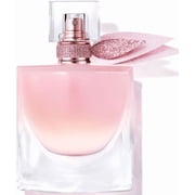 La Vie Est Belle Vanille Nude By Lancome Leau De Parfum Sensuelle 1.0 oz/30 ml Spray For Women