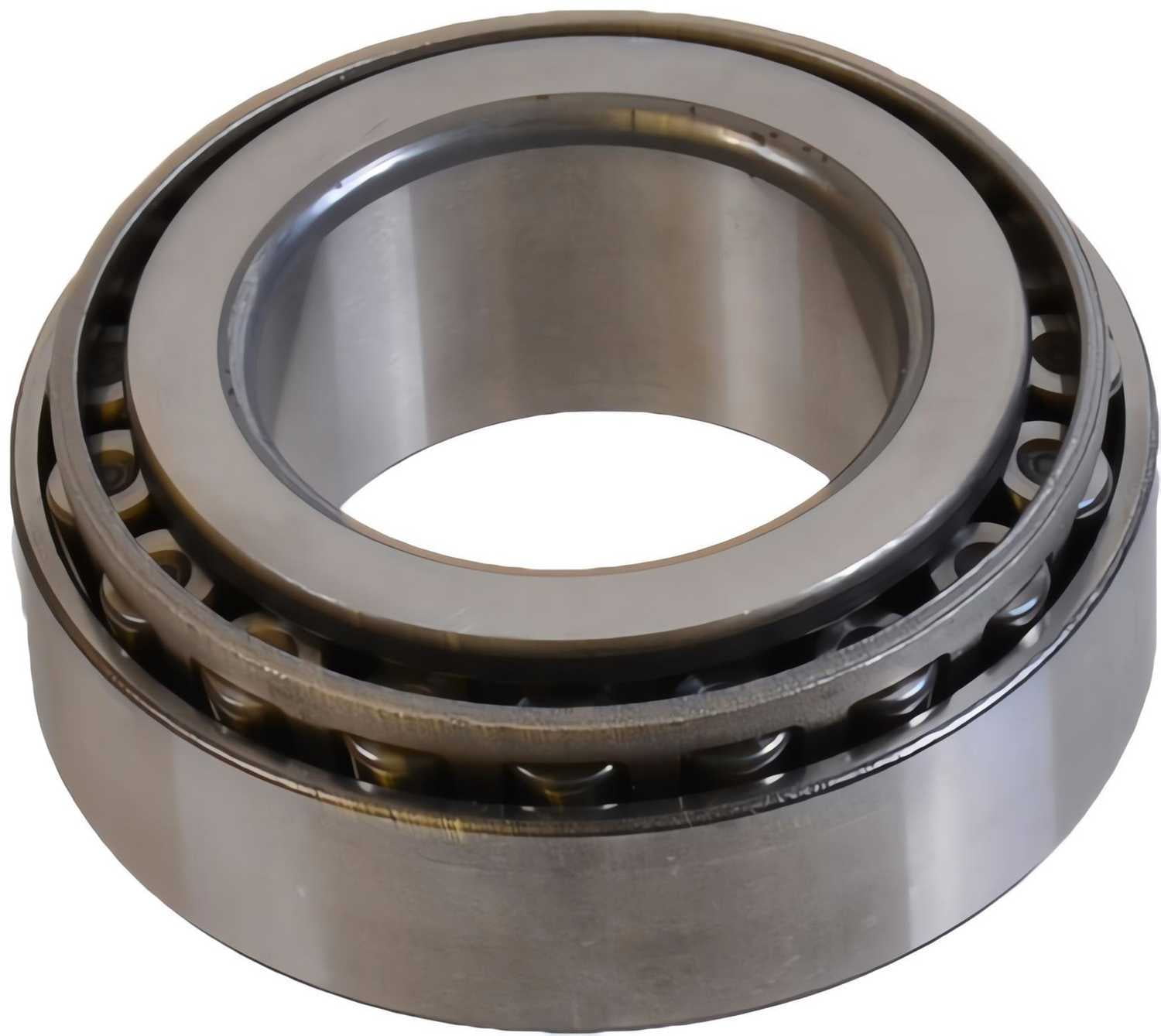 SKF BR4276 Manual Trans Countershaft Bearing