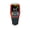 UT343D, variant on UT343D Coating Thickness Gauge 0.1 Micron/0-1250um Automotive Paint Film Thickness Tester To Measure FE/NFE Paint Tools ,Multifunctional