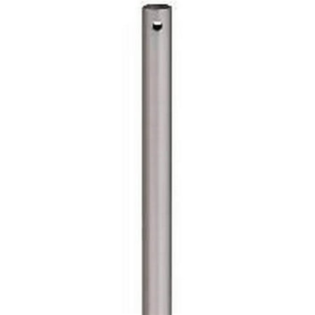 

Maxim STR04512GS-A 12 x 0.45 in. Extension Stems for 24153