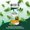 thumbnail image 6 of Vet's Best Flea and Tick Wipes for Dogs 50 Wipes - 12.8 oz., 6 of 11