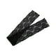 thumbnail image 1 of Lace Fabric Skin Friendly Flower Design DIY Cutting Lace Ribbon for Gift Packaging for Birthday for Wedding, 1 of 8