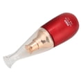 thumbnail image 1 of Crema Para Aclarar Los Pezones 30ml Mujeres Partes Privadas Crema Blanqueadora Axila Pezón Areola Gel Para Aclarar La Piel Ccdes Oro, 1 of 8