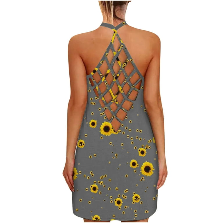 Cocktail dress best sale to hide tummy