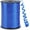Blue, variant on 500 Yards Hot Pink Curling Ribbon for Gift Wrapping, Balloon String Ribbon for Craft Flower Bouquet Christmas Birthday Party Decoration