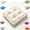 Beige, variant on Bench Cushions for Indoor Furniture,Velvet Seat Cushion With Thick Foam Filling,Soft Long Windows Seat Pad for Dining Bench,Bench,Bay Windows