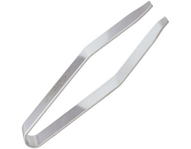 Fish Bone Tweezers