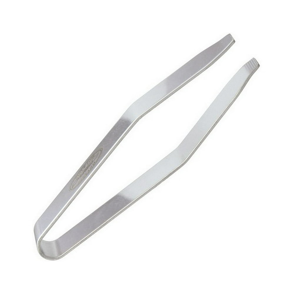 Fish Bone Tweezers