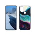 thumbnail image 1 of Abstract111-5 Phone Case, Degined for OnePlus Nord N10 Case Men Women, Flexible Silicone Shockproof Case for OnePlus Nord N10, 1 of 1