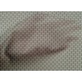 thumbnail image 4 of oneOone Cotton Poplin Dusty Gray Fabric Maze Style Geometric Craft Projects Decor Fabric Printed by The Yard 42 Inch Wide, 4 of 4