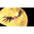 thumbnail image 5 of Sonic x Shadow Generations - PlayStation 5, 5 of 5