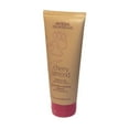 thumbnail image 3 of Aveda Cherry Almond Body Scrub 200ml/6.7oz, 3 of 5