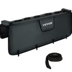 best truck bike pad