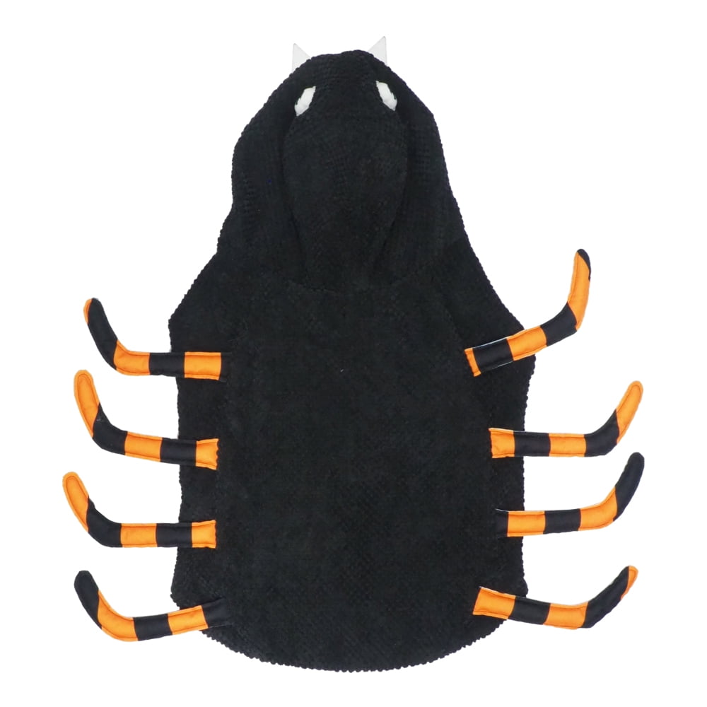 Vibrant Life Vl Hw Spider Costume Large