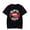 01, variant on Koe Wetzel Merch She Misses Ragweed Like I Do T-shirt unisex pure cotton short sleeved T-shirt round neck street top