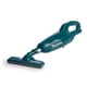thumbnail image 5 of Aspiradora Inalambrica 12 Vcc Litio-Ion CL108FDZ Makita azul, 5 of 5
