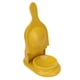 thumbnail image 1 of Molde De Albóndigas, Herramienta De Presentación De Albóndigas, Para Hacer Bolsas De Albóndigas De Albóndigas Con Pasteles De Frutas Con Material De ABS, 1 of 7