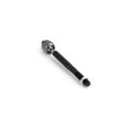 thumbnail image 6 of Metrix Premium Chassis Parts - 2 PC Front Inner Tie Rod End Kit Fits 2015-2019 Kia Soul EV, 2014-2019 Kia Soul, Replacement EV801078, 6 of 6