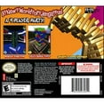 thumbnail image 2 of Jenga World Tour NDS, 2 of 4