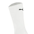 thumbnail image 3 of Puma Unisex Socks Cotton Multicoloured 9-11,5, 3 of 3