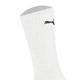 thumbnail image 3 of PUMA Calcetines deportivos unisex, paquete de 3 - Sport Crew Lightweigth, calcetines de tenis, uni Blanco 47-49, 3 of 3