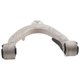 thumbnail image 2 of right Front Upper Control Arm Front Upper Suspension Arm For, 2 of 5